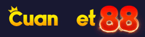 CUANBET88 |Link Situs Slot88 Resmi Yang Memungkinkan  Permain Untuk Medapatkan Jackpot Dengan Mudah   